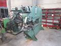 TRUMPF CN 63